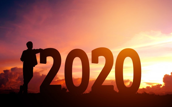 2020年元旦放假时间安排,2020年元旦放几天假