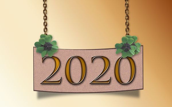 2020年大事年表_2020年大事一览,2020会发生哪些大事