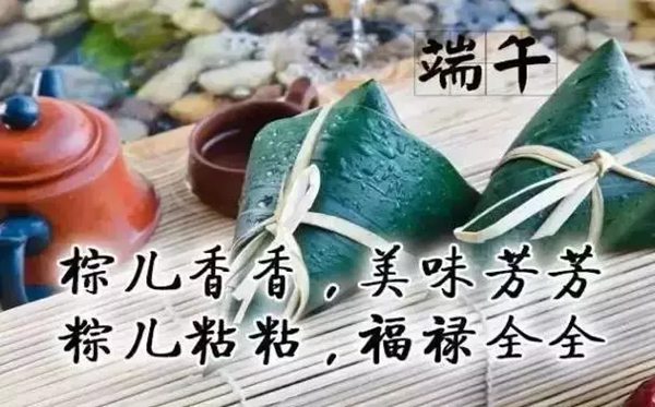 ʺϷȦĶף50