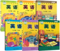 <b>如何提高外研版初中英语成绩_学好外研版英语有哪些方法</b>