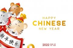 <b>虎年说虎作文2022精选_壬寅虎年关于虎的作文</b>