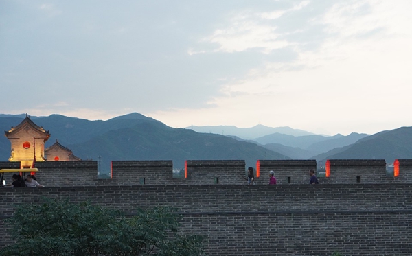 <b>2022年山西中小学暑假放假时间_山西中小学暑假时间安排2022</b>