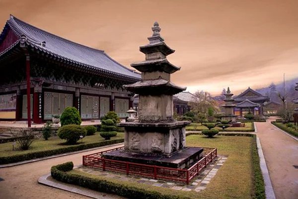 <b>2022年山东中小学暑假放假时间_山东中小学暑假时间表</b>