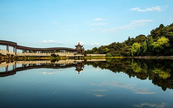 <b>2022年湖南中小学暑假放假时间_湖南中小学暑假时间安排2022</b>