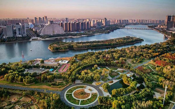 <b>2022年辽宁中小学暑假放假时间_辽宁中小学暑假时间安排2022</b>