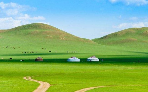 2022年内蒙古中小学暑假放假时间,内蒙古中小学暑假时间安排2022