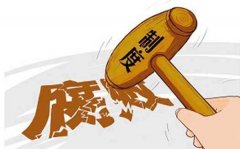 《零容忍》第四集《系统施治》观后感心得体会5篇