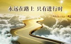 《零容忍》第五集《永远在路上》观后感心得体会5篇