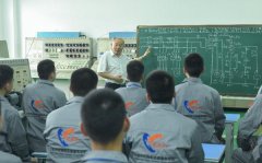 2022时代楷模钱海军先进事迹心得体会感想范文6篇