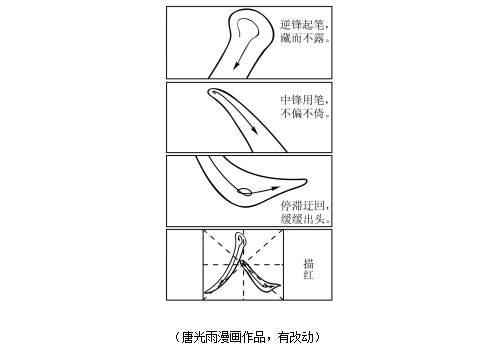 2022年海南高考作文题目,历年海南高考作文题目