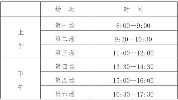 小高考考哪几门科目,小高考和高考的区别是什么