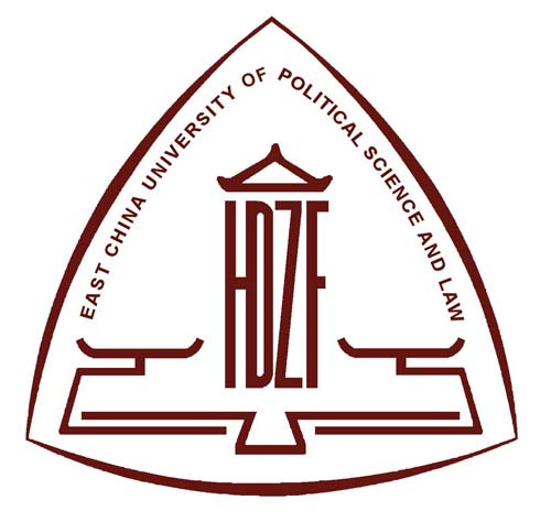 华东政法大学2023年录取分数线是多少分(含2021-2022历年)