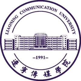辽宁传媒学院2023年录取分数线是多少分（含2021-2022历年）