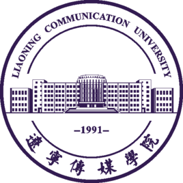 辽宁传媒学院2023年录取分数线是多少分(含2021-2022历年)