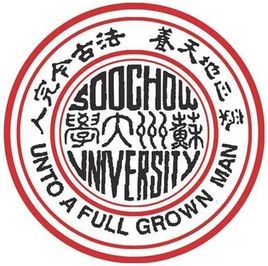 苏州大学2023年录取分数线是多少分（含2021-2022历年）