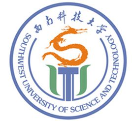 西南科技大学校徽