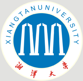 湘潭大学校徽