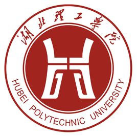 湖北理工学院校徽