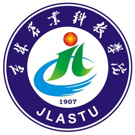 的校徽