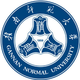 赣南师范大学校徽