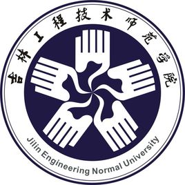 的校徽