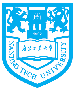 南京工业大学校徽