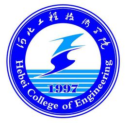 河北工程技术学院校徽