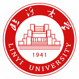 鲁东大学校徽