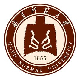 曲阜师范大学校徽