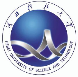河北科技大学校徽