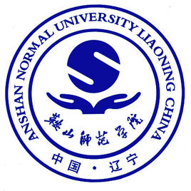 渤海大学校徽