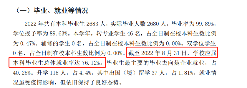 云南艺术学院就业率怎么样,就业前景好吗?