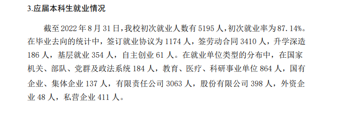 广州新华学院就业率怎么样,就业前景好吗?