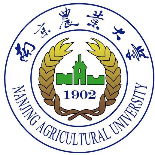 南京农业大学校徽