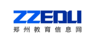 郑州教育信息网官网入口网址:https://www.zzedu.net.cn/