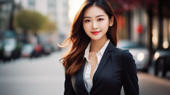 2024年理科女生最吃香的专业有哪些？