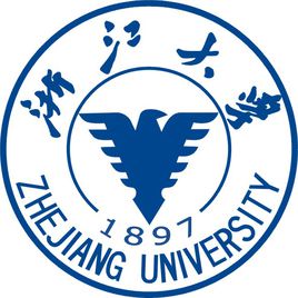 浙江大学是211还是985大学?