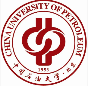 2025中国石油大学(北京)全国排名多少位_最新全国排行榜