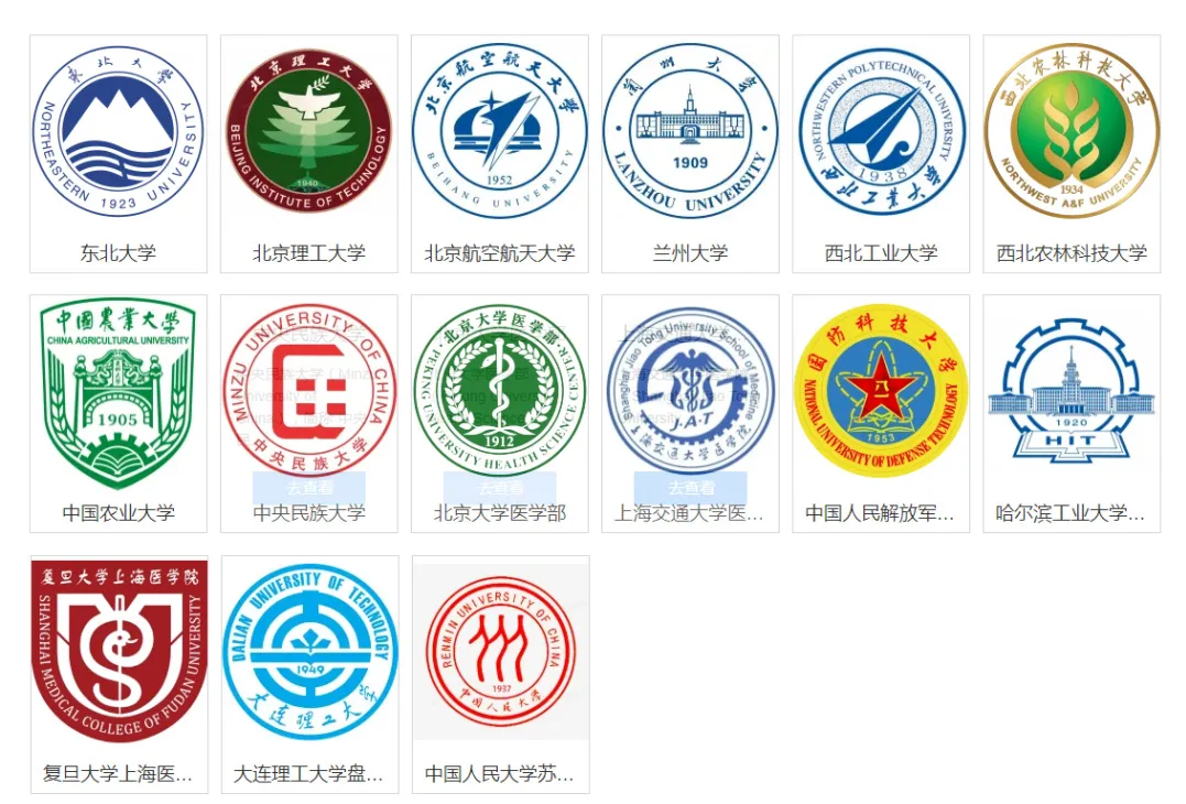 浙江大学是211还是985大学?