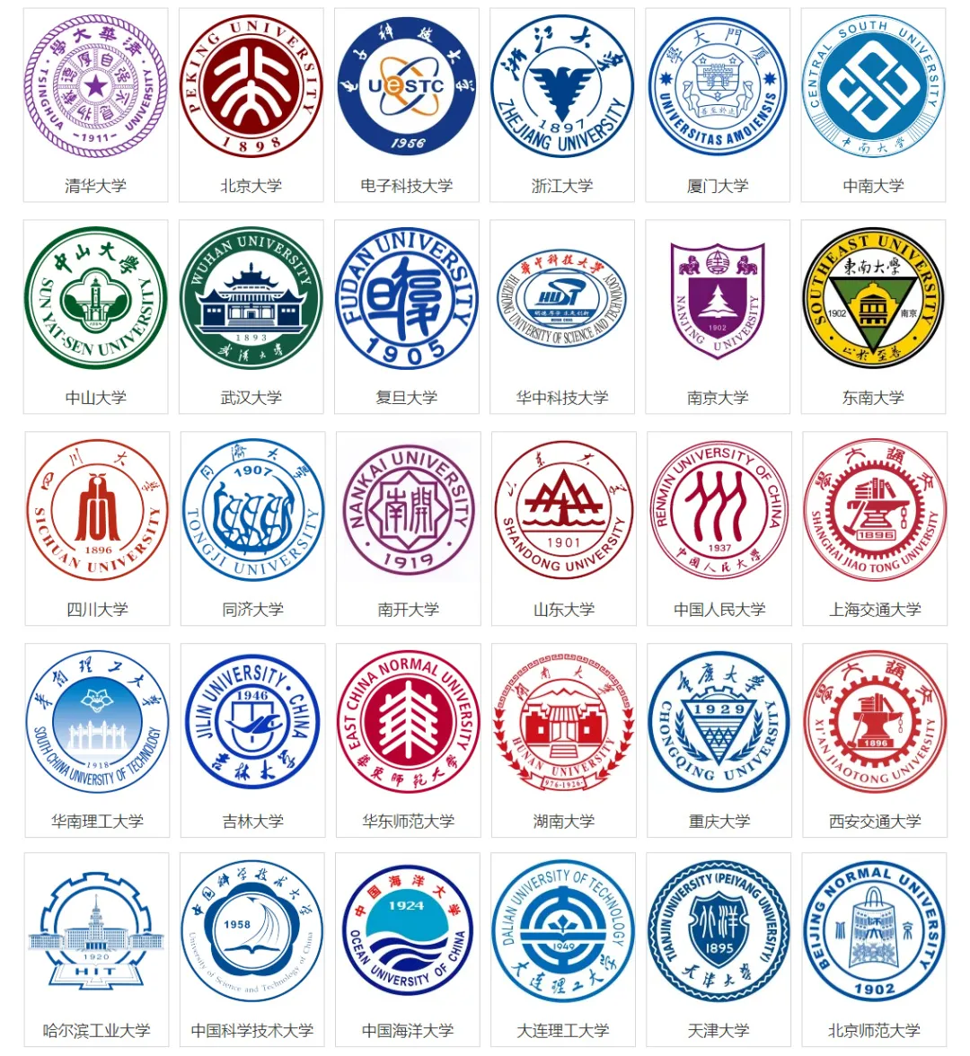 浙江大学是211还是985大学?