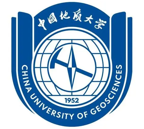 中国地质大学(北京)怎么样 好不好?附最新全国排名情况