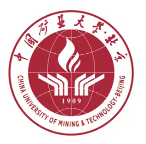 中国矿业大学(北京)怎么样 好不好?附最新全国排名情况