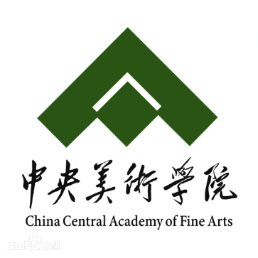中央美术学院是985还是211大学?