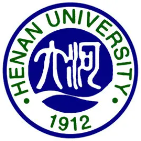 河南大学各省预估分数线2025年是多少分_预计多少分能上河南大学?