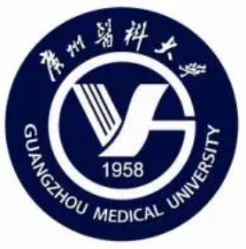 2025广州医科大学全国排名多少位_最新全国排行榜