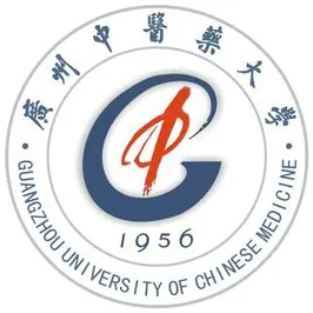 广州中医药大学怎么样 好不好?附最新全国排名情况