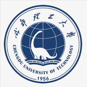 成都理工大学是985还是211大学?