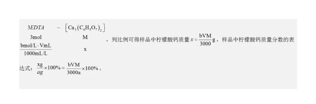 2025年天津高考化学试卷真题及答案解析(完整版)